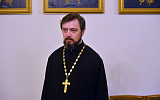 Черные рясы – за черные чохи