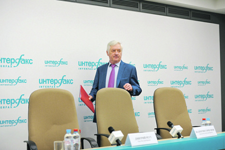 мосгордума, выборы, оппозиция, кандидаты, подписи, регистрация
