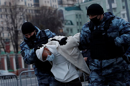 законопроект, митинги, наказание, удеточение, полиция, неповиновение, штраф