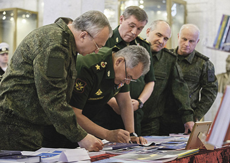военное искусство, стратегическая культура, военная доктрина, восток, монголо татары