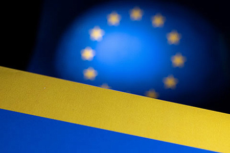 ес, конфликты, скандалы, запрет, импорт, украинская сельхозпродукция, иск, вто