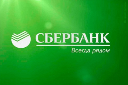 сбербанк, финансы, стартап, 500 Startups