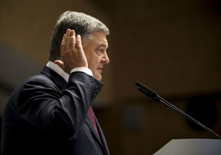 украина, порошенко, россия, черноморский флот