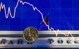 Настоящий ключ к снижению инфляции – структурная перестройка