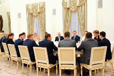 путин, политика, госдума, новые управленцы, лидеры россии, политконкуренция