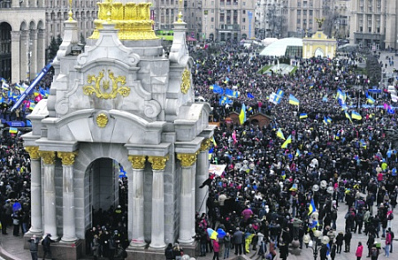 украина, майдан, итоги, конфликт, донбасс, война, лнр, днр