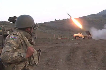армения, азербайджан, карабах, нагорный карабах, война, конфликт