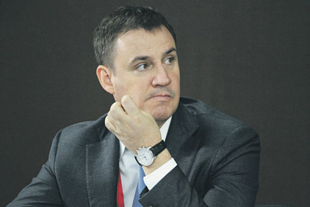 экономика, экспорт, импорт, сельское хозяйство