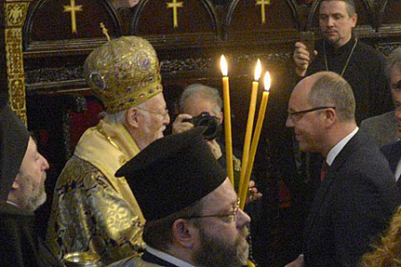 украина, верховная рада, православие, пцу, парубий, упц мп, упц кп