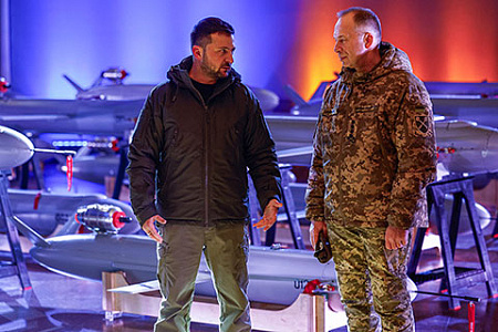 украина, новый военный транш, нато, штурмовые войска, легионеры, набор добровольцев