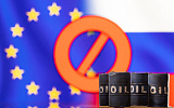 Евросоюз решил обойтись без российских нефти и газа