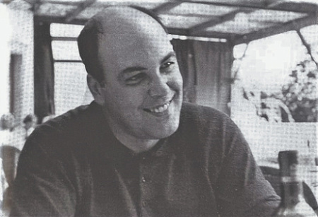 биография, география, андрей капица, петр капица, сергей капица, антарктида, мгу, «два капитана», каверин, тениссон