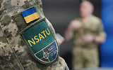 Запад и ВСУ вместе пишут сценарии боевых действий против России