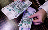 Борьба с неравенством зарплат ведет к снижению рождаемости