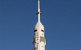 Искусственный интеллект прошел космическое испытание