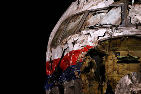украина, россия, донбасс, авиакатастрофа, mh17, малайзийский боинг, боинг
