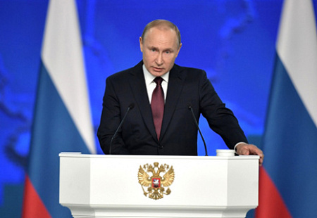 власть, рейтинги, послание, президент, путин, выборы, муниципальный фильтр