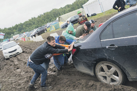 росстат, автодороги