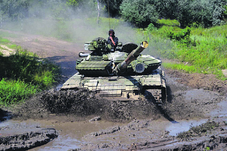 украина, военный конфликт, донбасс, топливные реезрвы, импорт