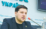 Украинский бизнес меняет правила приобретения земли