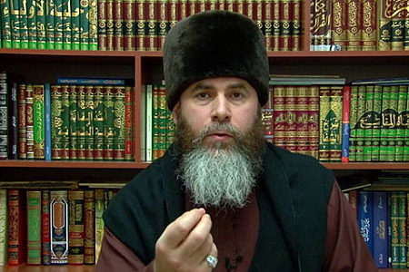 критика, макрон, муфтий, учитель