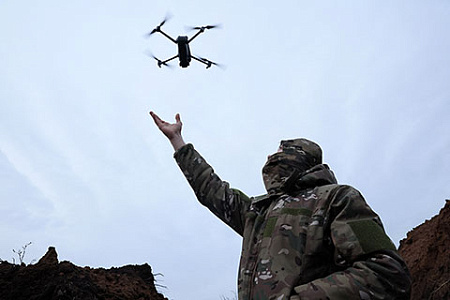 украина, коррупционные разоблачения, всу, западная военная помощь, дальнобойные удары по энергообъектам рф, наступление на фронте
