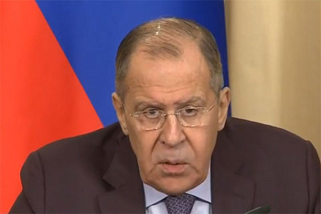 украина, крым, черное море, конфликт, лавров, азовское море, керченский пролив, крымский мост