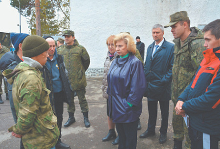 украина, зеленский, антироссийские санкции, атомная энергетика