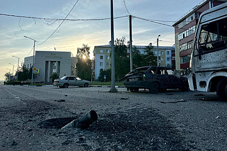 сво, украина, боевые действия, всу, артобстрелы, диверсии, белгородская область, шебекино