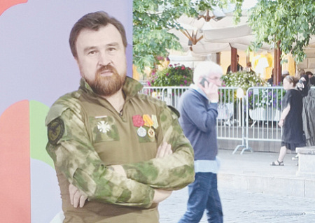поэзия, проза, красная площадь, музыка