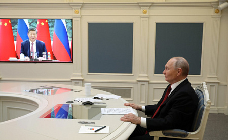 китай, кнр, экономика, политика, общество, власть, си цзиньпин, путин, шос, брикс, трамп, ноак, международные отношения, ван и, мид кнр, куба, венесуэла, гонконг, джимми лай, оборона, вооружения, сша, торговля, бизнес, технологии, промышленность, ии, тран
