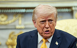 Трамп назвал союзников по НАТО трусами...