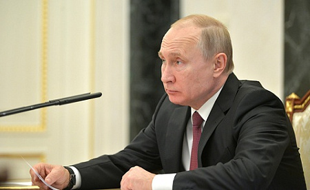 власть, путин, ходорковский, минюст, партии, гудков, лнр, днр, украина