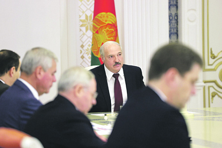 белоруссия, беларусь, власть, политика, кризис, лукашенко, протест, оппозиция, репрессии, экстремизм, терроризм