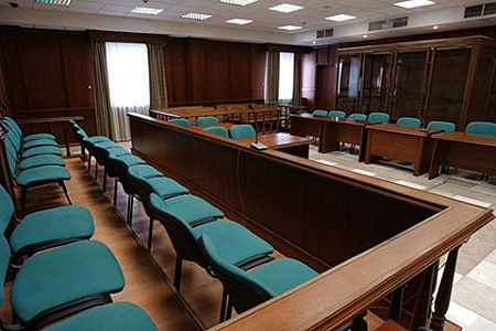 суды, присяжные, преступная иерархия, криминальные авторитеты, профессиональный суд, упк, законопроект