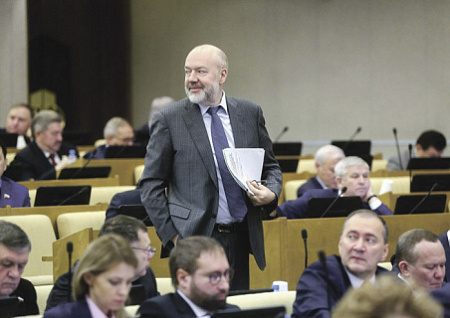 законодательство, гуманизация, ук, мелкие уголовные преступления