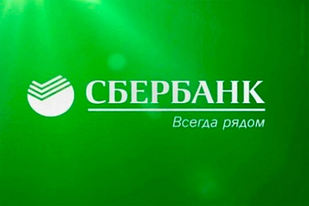 сбербанк, проекты, культурный проект, исчезающие языки, кирилл бабаев, интервью