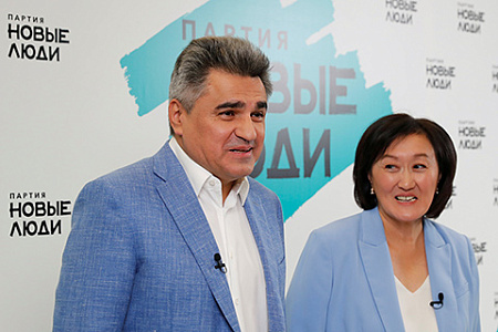 выборы, дума, партии, рейтинги, новые люди, опрос, вциом