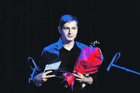 булат ханов, анархизм, казань, антиутопия, активизм, веганство, экология, азат мифтахов