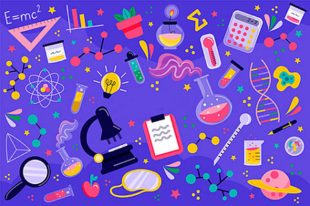 реформа, наука, научные организации, кластеры, курчатовский институт, ковальчук, письмо, мишустин