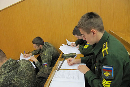 армия, вс, политика, мпо, гвпу, учения, восток 2018, политруки