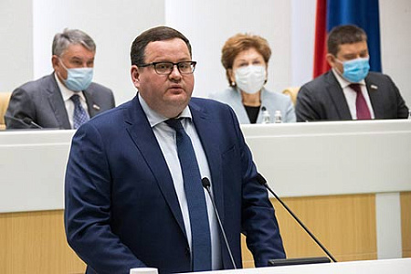 экономика, население, падающие доходы, безработица, пособия, работа, вакансии, пандемия, коронавирус, карантин