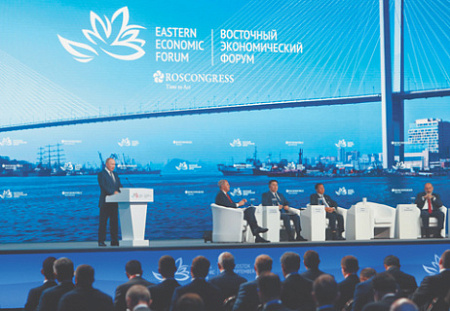 политика, экономика, общество, китай, кнр, си цзиньпин, КПК, сша, тайвань, международные отношения, ВЭФ, ШОС, ВТО, торговля, конфликт, кризис, США, ЕС, европа, санкции, технологии, электроника, автопром, электромобили, сво, украина, армия, оборона