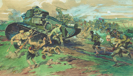 война, освенцим, воспоминания, евреи, аушвиц, революция, курская дуга, гражданская война