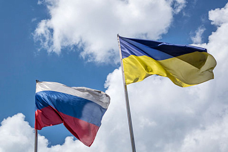 украина, россия, телемост, скандал, медведчук, зеленский