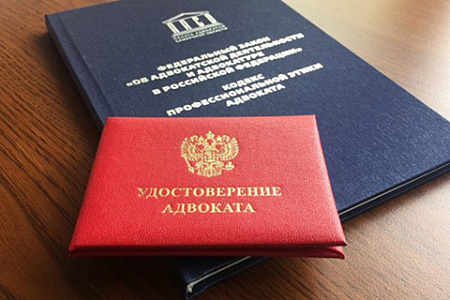 пмюф, петербург, юридический форум, адвокаты, нарушение проффессиональных прав, поправка в ук