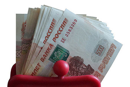 коронавирус, пандемия, covid 19, культура, карантин, закон, меценатство, налоговые льготы