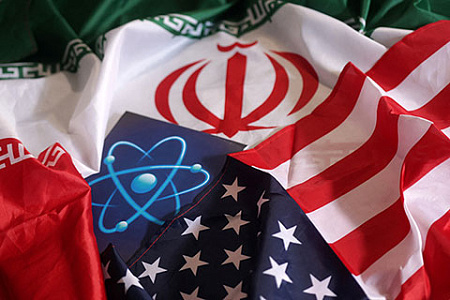 иран, сша, израиль, ядерная сделка, йемен, хуситы
