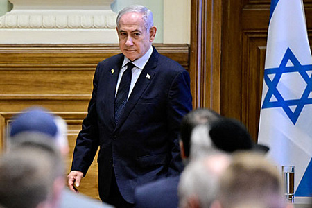 израиль, турция, сша, торговля, пошлины, международные отношения