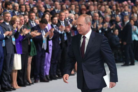 оппозиция, власть, ер, антирейтинг, выборы, политтехнологии
